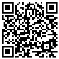 QR Code for bitcoin:bitcoin:dash:XfcerWAEepwLuaGKQ8dBAfrigML4iD5caA