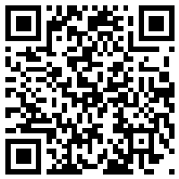 QR Code for bitcoin:bitcoin:dash:XfcfBYjz1UWMsT4me2ukNQfXVaSuXubySL