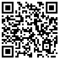 QR Code for bitcoin:bitcoin:dash:XfcfDVZcHYXv5TiKwGF8ExVZ5PL1Moo553