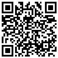 QR Code for bitcoin:bitcoin:dash:XfcfVQ5AhZLCZprotcT51B7ujPUA7SUDja