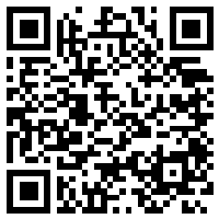 QR Code for bitcoin:bitcoin:dash:XfcgiJbdHidsAEN98vBDrHVpgiLhL5BcGS