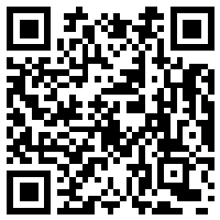 QR Code for bitcoin:bitcoin:dash:XfchgXVQUdoPJ4MW4Zmg2vwpRxqdUTqpH6