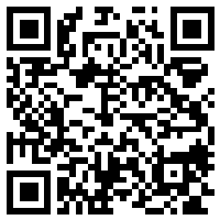 QR Code for bitcoin:bitcoin:dash:XfciUsGhZ4zPZQYYBtwFbda2kQhd9aPwVe