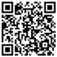 QR Code for bitcoin:bitcoin:dash:XfciiGEDP9X8W5Yxku2gddcfot8DX535EV