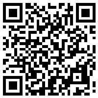 QR Code for bitcoin:bitcoin:dash:XfcjgRq5oPpyP4ysvoFbDBgP51gayZCdYM
