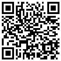 QR Code for bitcoin:bitcoin:dash:XfcjnMyn1dpLifLzWNLuNeEx13zeHNvSpj