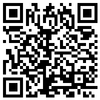 QR Code for bitcoin:bitcoin:dash:XfcjugUEd1gbX866vaVHX3h9Nbu2e5AWcT