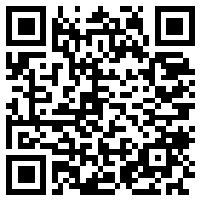 QR Code for bitcoin:bitcoin:dash:Xfck8wTMfFAsQaXB8eWgddNwJKcCTdNfd5