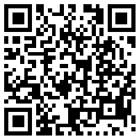 QR Code for bitcoin:bitcoin:dash:XfckFkgPra1e2VxPRFkXV3NGmaB5XWFHgo