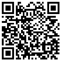 QR Code for bitcoin:bitcoin:dash:XfckhwYHk7sHN5sCbd7YZGw6Ff29mrC9GF