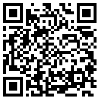 QR Code for bitcoin:bitcoin:dash:XfckpvhGXWMYk1JAgApQhE5AkBfwhYLDgs