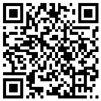 QR Code for bitcoin:bitcoin:dash:XfcmF4GbH8FuAJwApvdpwv1RmhGBE7AnC6