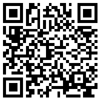 QR Code for bitcoin:bitcoin:dash:XfcmJmZtaHb2vLeTFFU3f5GpRJiZkGJbTw