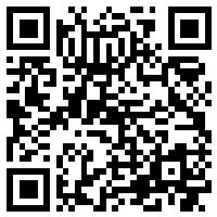 QR Code for bitcoin:bitcoin:dash:XfcnjcwRmYmXS2ezXEdXBiWSqbSTwnMC2J
