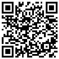 QR Code for bitcoin:bitcoin:dash:XfcnrrmJC3NcbeXpZ2eDetRRTL8vr7p1fD