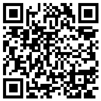 QR Code for bitcoin:bitcoin:dash:XfcoRPE6taiQpHYYtzLoz7L5Zfcb9ZT2ba