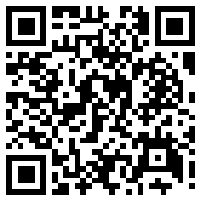 QR Code for bitcoin:bitcoin:dash:XfcoXn6ku2DSzyLFQnKeGXpEdnfNbc6ptx