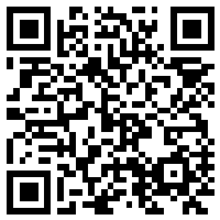 QR Code for bitcoin:bitcoin:dash:XfcoZMLspvuLsbcBL1CpuWwRXyDBYt7Bxr