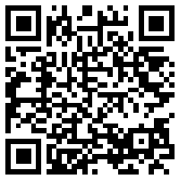 QR Code for bitcoin:bitcoin:dash:Xfcoi7pKCKPrBySe87qAEtvXEweqv2Y565