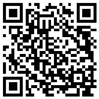 QR Code for bitcoin:bitcoin:dash:XfcorVpYiWUT5XeSiztkbMMiE9TsnrBCuh