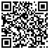 QR Code for bitcoin:bitcoin:dash:XfcpAJPs4DJRLg6Hp7KgVWPCnStQrLCjof