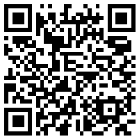 QR Code for bitcoin:bitcoin:dash:XfcpLP3pBrVqPv9Adh8DnC3hXtvmR2Lta6