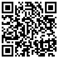 QR Code for bitcoin:bitcoin:dash:XfcpQ9CLSNtEgxfKyntEZkd7mx71DX42SX