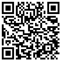 QR Code for bitcoin:bitcoin:dash:XfcpSmxPxttyYuC6rXDvgCTTVssMwNmSKy