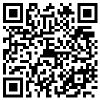 QR Code for bitcoin:bitcoin:dash:XfcpVcSymBxaGGzhaoWMbBdMV77NAsbWwz