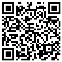 QR Code for bitcoin:bitcoin:dash:Xfcpbg2AzvnjRHpwCKUTNtPcL8cRKDh5Ex