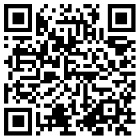 QR Code for bitcoin:bitcoin:dash:XfcqrcMsxwN2qcCDpxT8T3qWrtwSuTUan9
