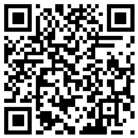 QR Code for bitcoin:bitcoin:dash:Xfcrux1RDvkTYRptPLrvckXm2Ubdz8Argk
