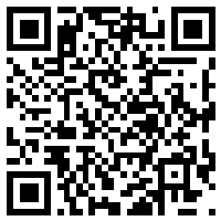 QR Code for bitcoin:bitcoin:dash:XfcryKDHcUMAYx4yrTdc2dS3ZPN4FgYXar