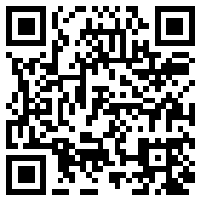 QR Code for bitcoin:bitcoin:dash:XfcsGkz3ZTKmN2BY1WsrCvCDym53gpEqN1
