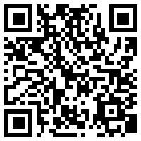 QR Code for bitcoin:bitcoin:dash:Xfcsf28eAujVTwe5Y8e3dGkQh16gUM4XCL