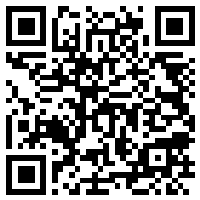 QR Code for bitcoin:bitcoin:dash:XfcsxAmf57NVdYS99tMvdF4YWmSroF33HJ