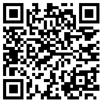 QR Code for bitcoin:bitcoin:dash:Xfct6yxECLSpyxfiysK9rWr3MSkXTUcsjm
