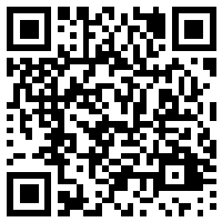 QR Code for bitcoin:bitcoin:dash:XfctP3euJKS591PcTL1x6qpNgdb6udxwkC