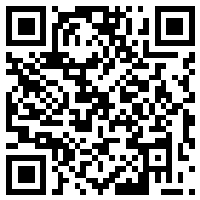 QR Code for bitcoin:bitcoin:dash:XfctSSwfndszAiCQbJ6Cjs79KScFJmFjDX