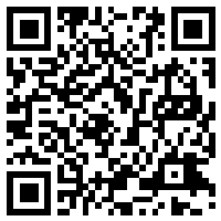 QR Code for bitcoin:bitcoin:dash:XfcuESspt5okceVp14rSps2uz4Mw7rNDCt