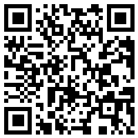 QR Code for bitcoin:bitcoin:dash:XfcuGf6zeRH2kmPsEtHS9idu8HAdUbEdeX
