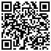 QR Code for bitcoin:bitcoin:dash:XfcuagrzdRqdRF2dZSWrVLU5u6gDhiZkAx