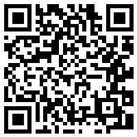 QR Code for bitcoin:bitcoin:dash:XfcukNBD2VG7wPZjEAEweWff1PUWdUw64M