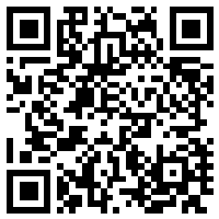 QR Code for bitcoin:bitcoin:dash:Xfcun2yPwWpN4DiFcJRLPPvwB7FCo9FSCd