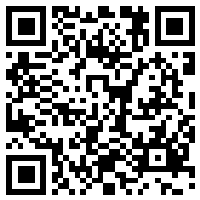 QR Code for bitcoin:bitcoin:dash:Xfcut2dohd12iPFq2akyzD1VzqHYPwFLth