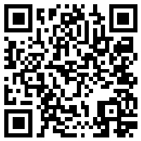QR Code for bitcoin:bitcoin:dash:XfcuuZ2tRqgUwtUwUUoeENHmUU3yASeR64