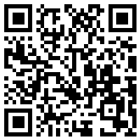 QR Code for bitcoin:bitcoin:dash:XfcwE1d87bDXRJ9Aoz2e2QJiUa5LPwCpEk
