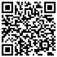 QR Code for bitcoin:bitcoin:dash:XfcwQ3i9u6utH2jRFAVpchtGLmryFg7GoV