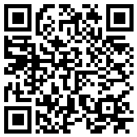 QR Code for bitcoin:bitcoin:dash:XfcwWqrnT2TfJxuaLFftTFigFRiZBN78X8