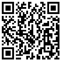 QR Code for bitcoin:bitcoin:dash:XfcwmPL26twor5KCHkb8FAKSani63BbcbG